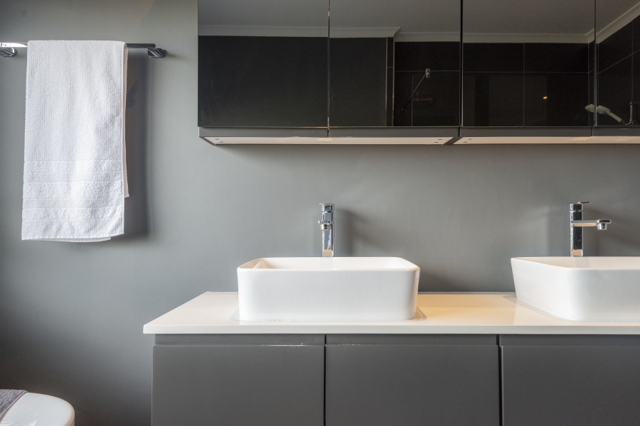 3 Bedroom Property for Sale in Langebaan Country Estate Western Cape